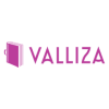 VALLIZA