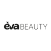EVA BEAUTY
