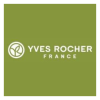 Yves Rocher