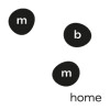 MBM HOME