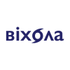 Віхола