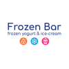 Frozen Bar