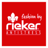 Rieker