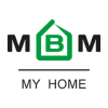 MBM MY HOME