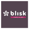 Blisk