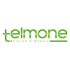 Telmone