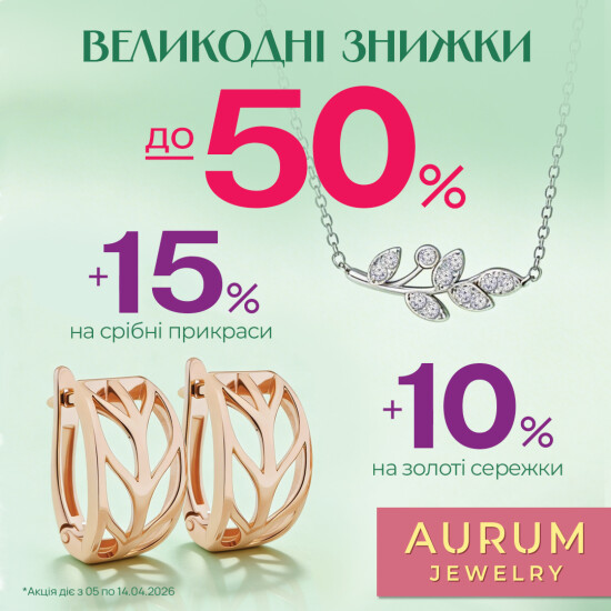 Пасха – время света, обновления и особых моментов