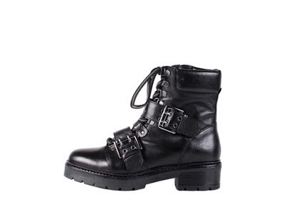 Carvela saunter outlet boots