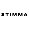Stimma