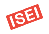 ISEI