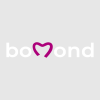 BOMOND