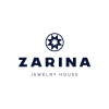 ZARINA