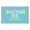 Золотий Вік