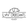 Lviv Croissants