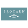 BROCARD