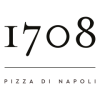 1708 pizza di Napoli