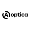 A-optica
