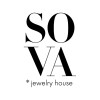 SOVA jewelry house