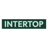 INTERTOP