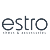 ESTRO