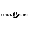 ULTRASHOP