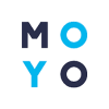 MOYO