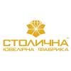 Stolychna Jewelry Factory