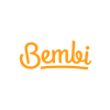 Bembi