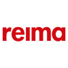 Reima