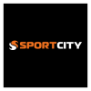 SPORT CITY