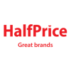 HalfPrice