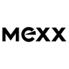 Mexx