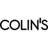 COLIN'S