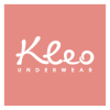 Kleo