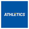 ATHLETICS