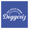 Doggeriz