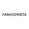 FASHIONSITA