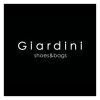 Giardini