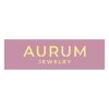 AURUM