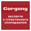 Gorgany