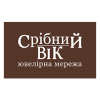 Срібний Вік