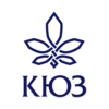 КЮЗ