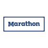 Marathon