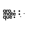 Aromateque
