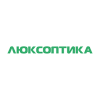 Luxoptica