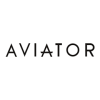 AVIATOR