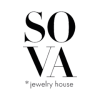 SOVA jewelry house