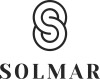 SOLMAR