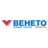 Венето