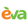EVA